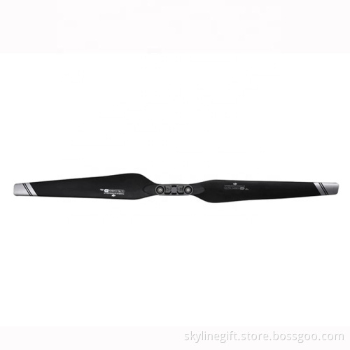 DJI Matrice M600 PRO Folding Propeller CW/CCW Propeller Blade Propeller Jacket Original Accessories